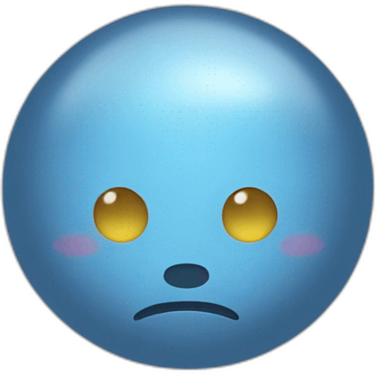 Rimuru emoji