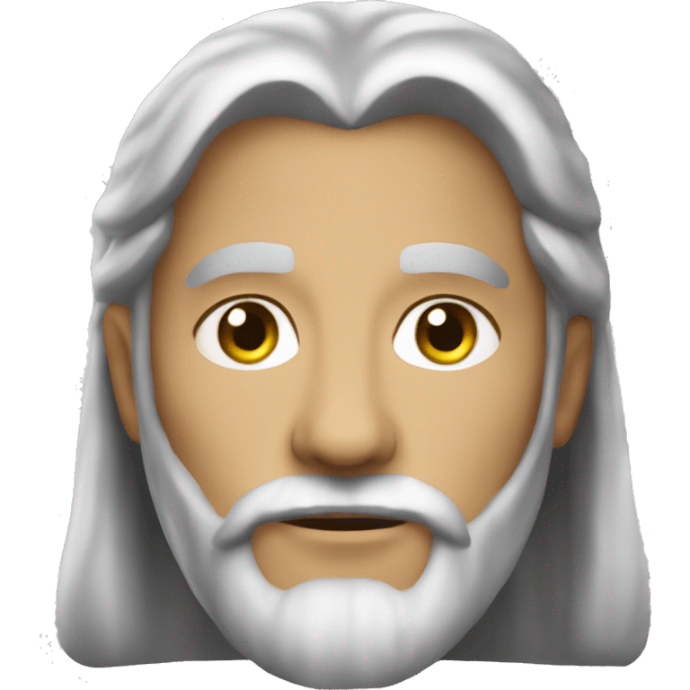 holothurian emoji