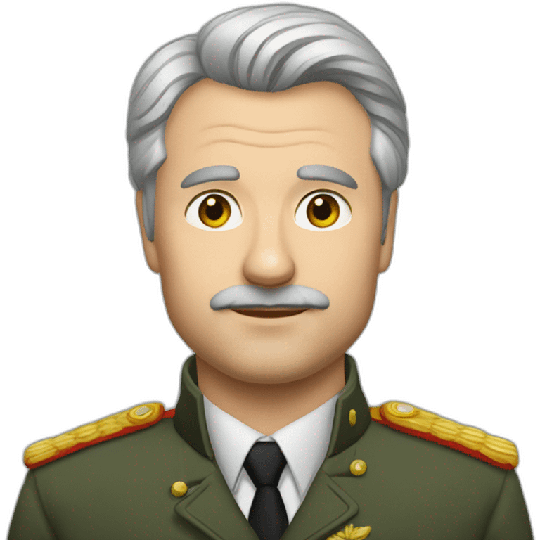 Sergei gukov emoji