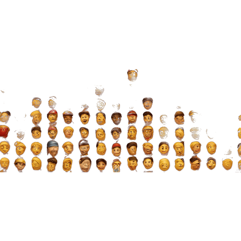 soviet union emoji