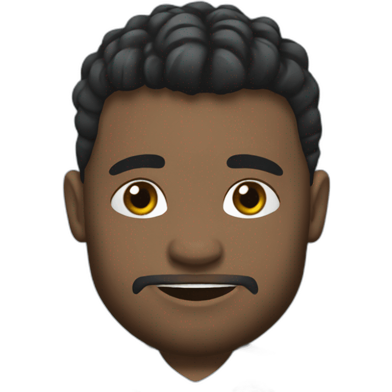 Manchester city emoji