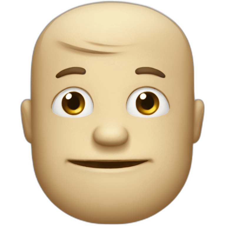 squezzi emoji