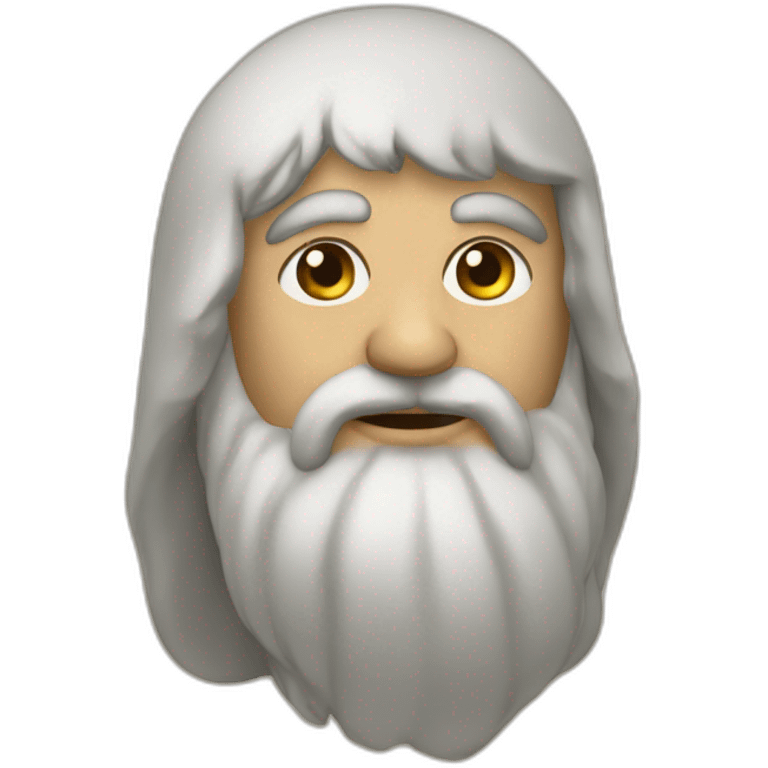 Le sserafim emoji