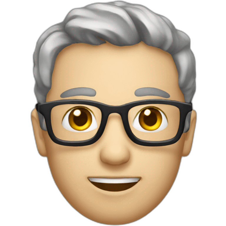 Ssi emoji