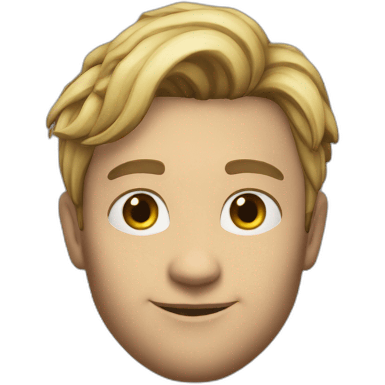 game-character-full-body-realistic-high-quality-source emoji