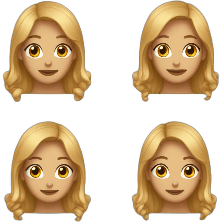 Flat of Brittany  emoji