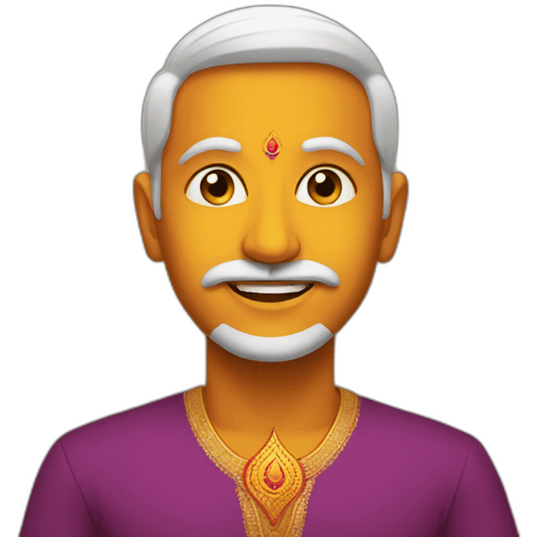 diwali emoji