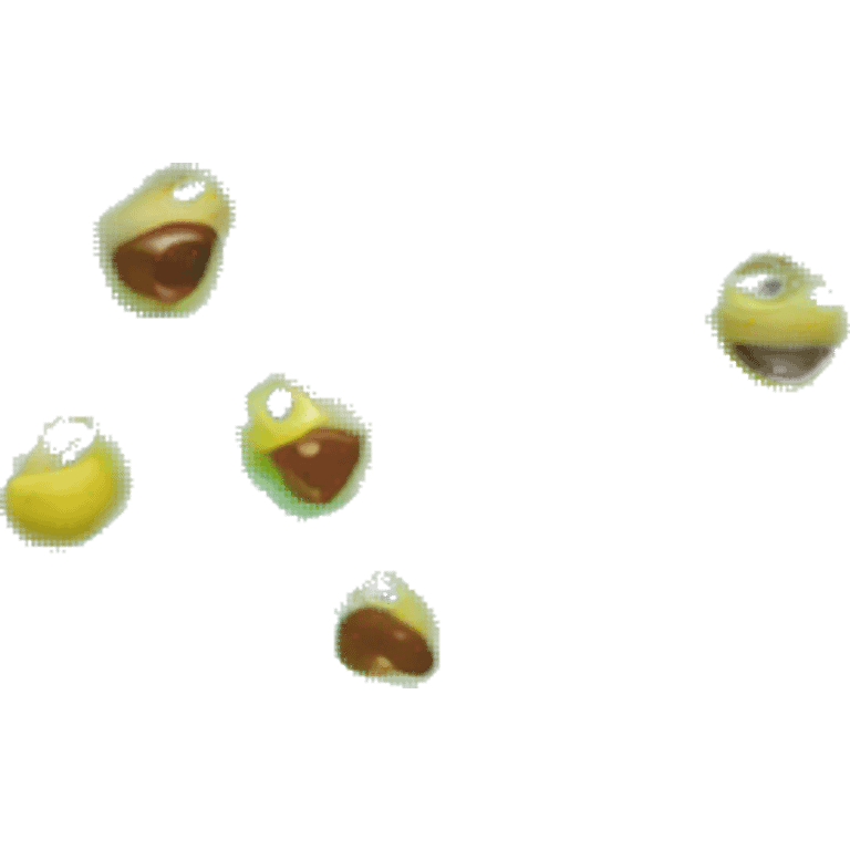 Bramble Cays in the Great Barrier Reef emoji