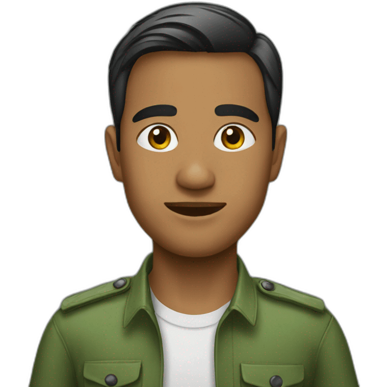 bangladesh emoji