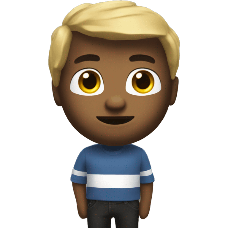 roblox character emoji