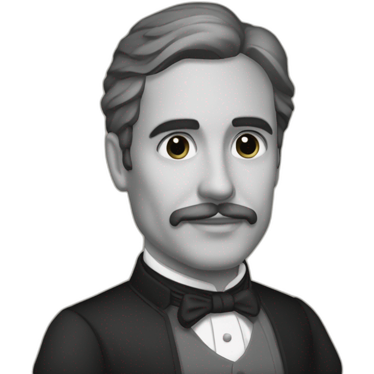 juan ignacio delgado alemany emoji