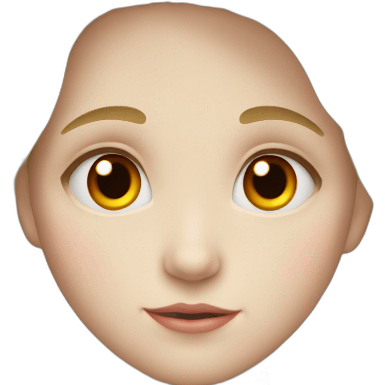 child boy,red-eyes,pale-skin emoji