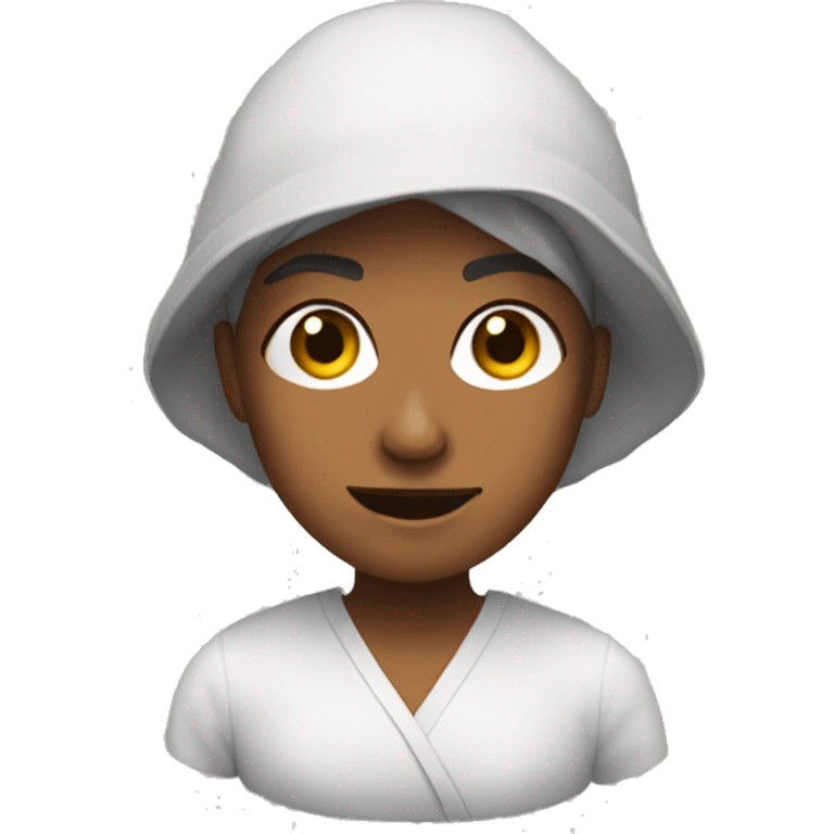 Marga Prohems emoji