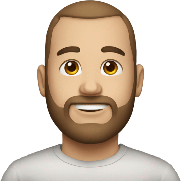 andrew tate emoji