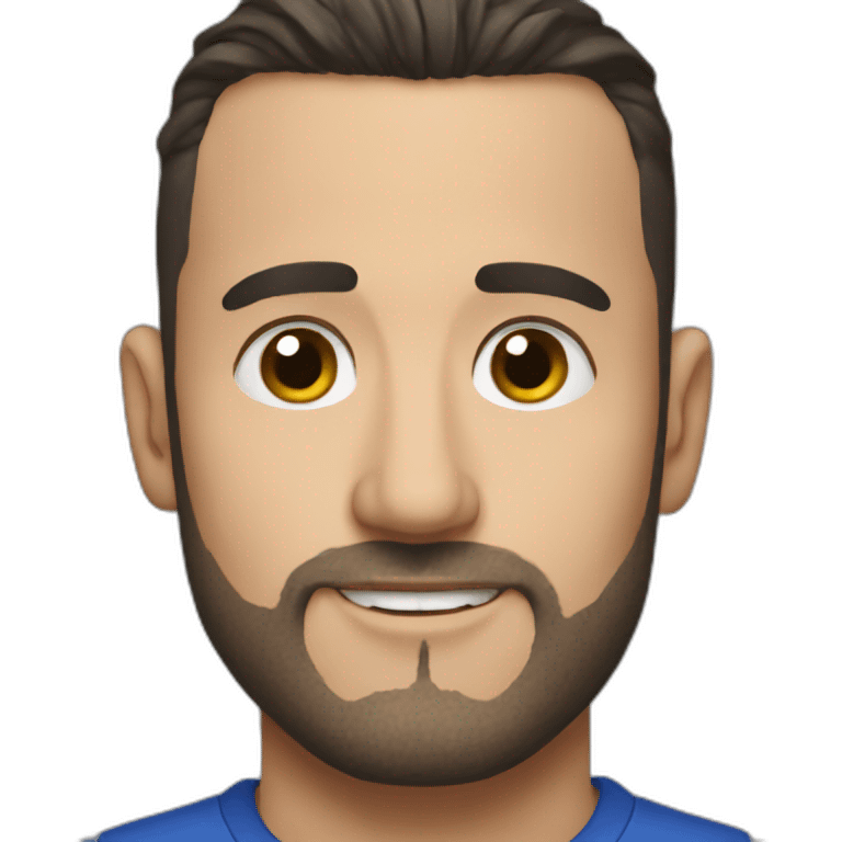 Mike wasovski  emoji