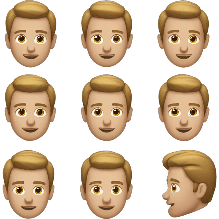 elon mus emoji