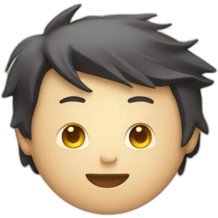 tesla emoji emoji