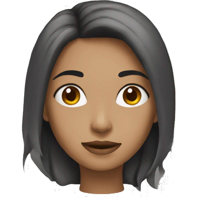 Elaa emoji