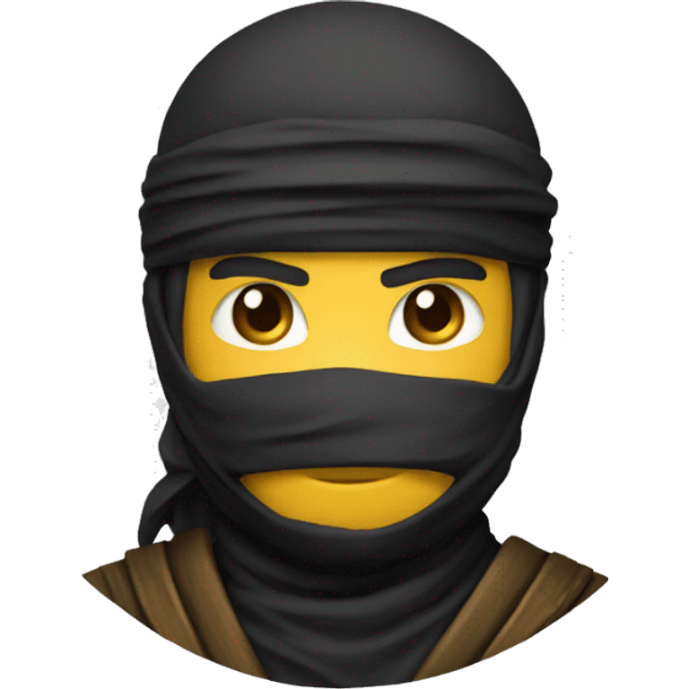 metin2 ninja discord avat emoji