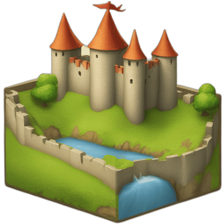 carcassonne-game-box emoji