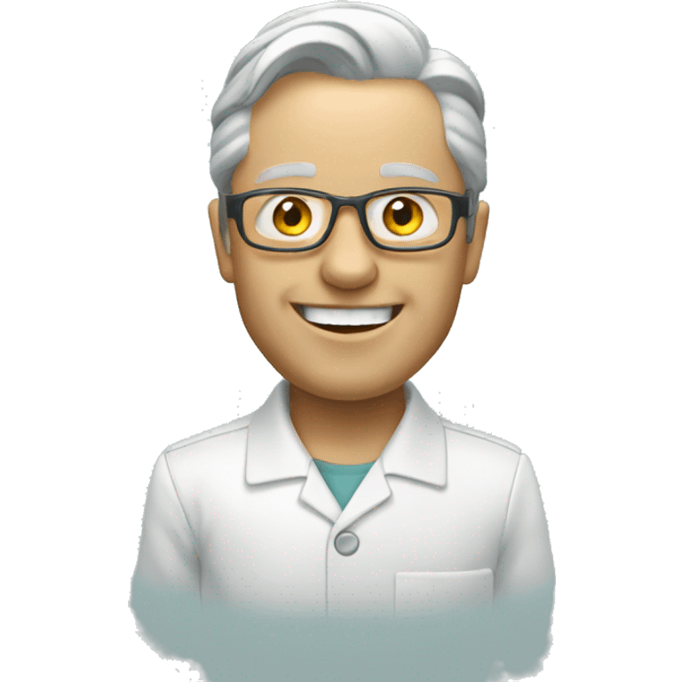 Siemens emoji