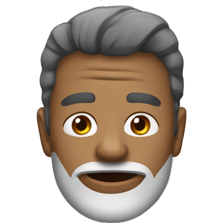 daganonpa emoji