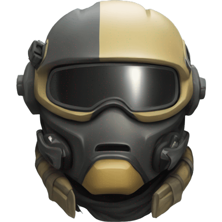 helldivers emoji