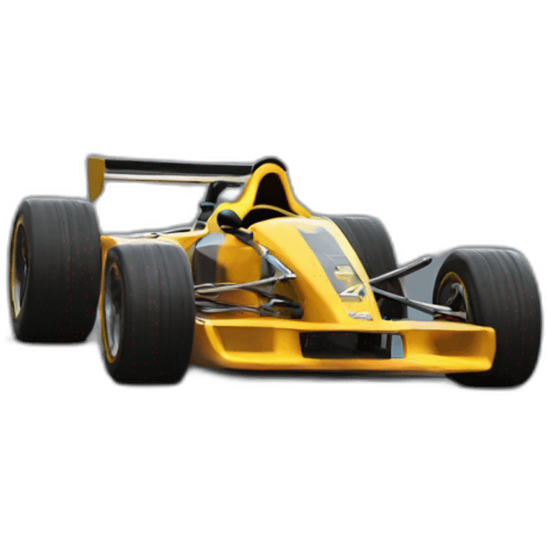 trackmania emoji