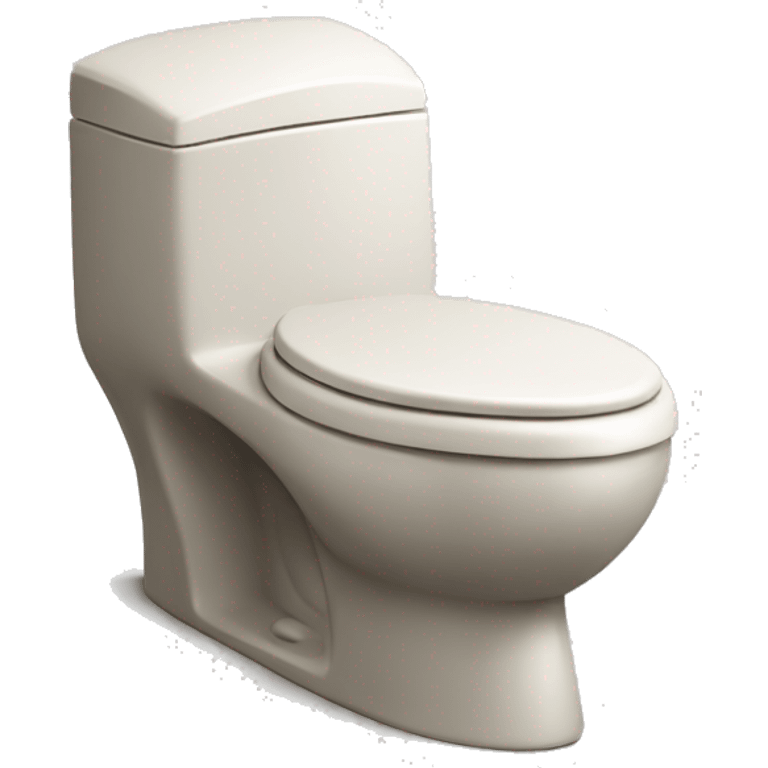 Skibidi Toilet emoji