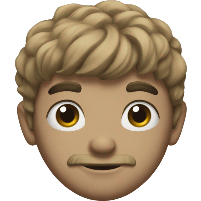 Ruiss emoji