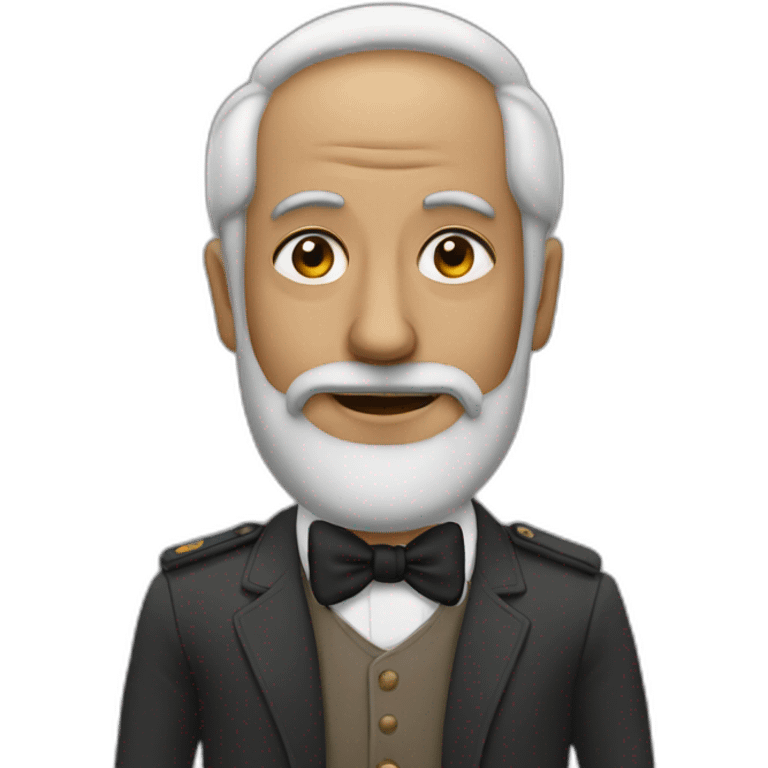 Abolrahim mosavi emoji