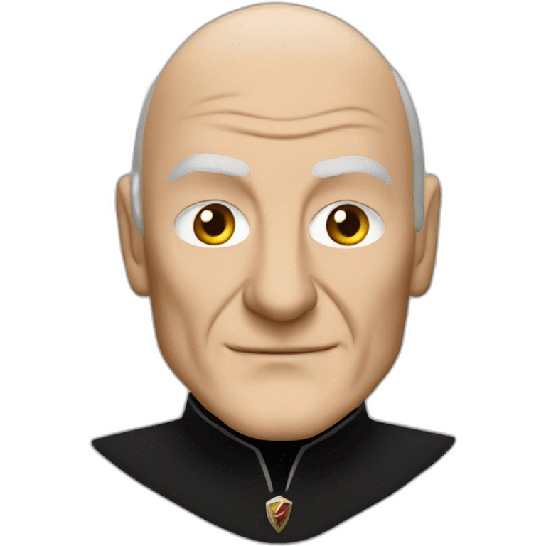 picard-startrek emoji