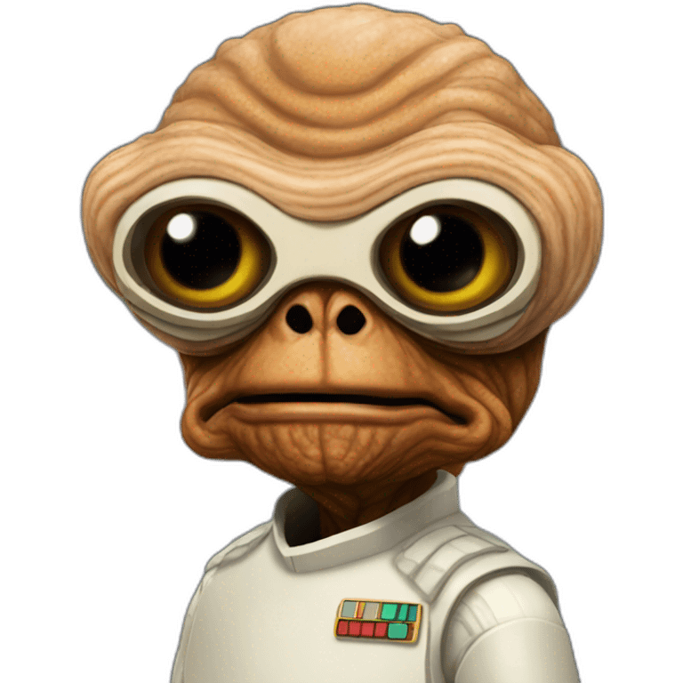 admiral ackbar star wars emoji