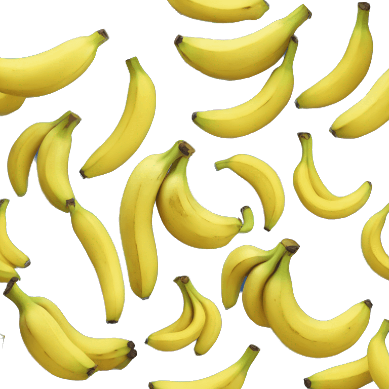 banana emoji