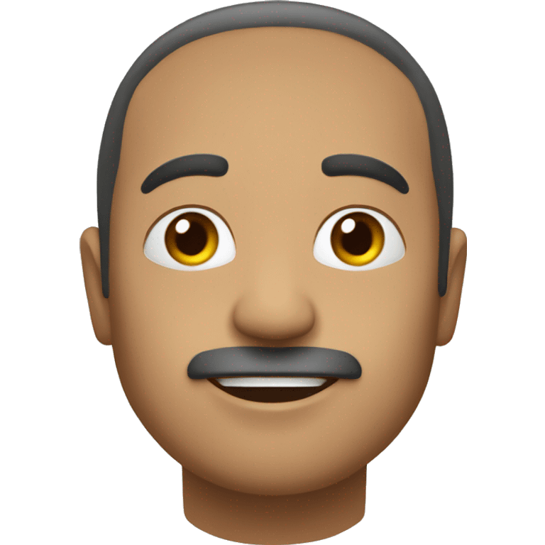 Ikurriña emoji