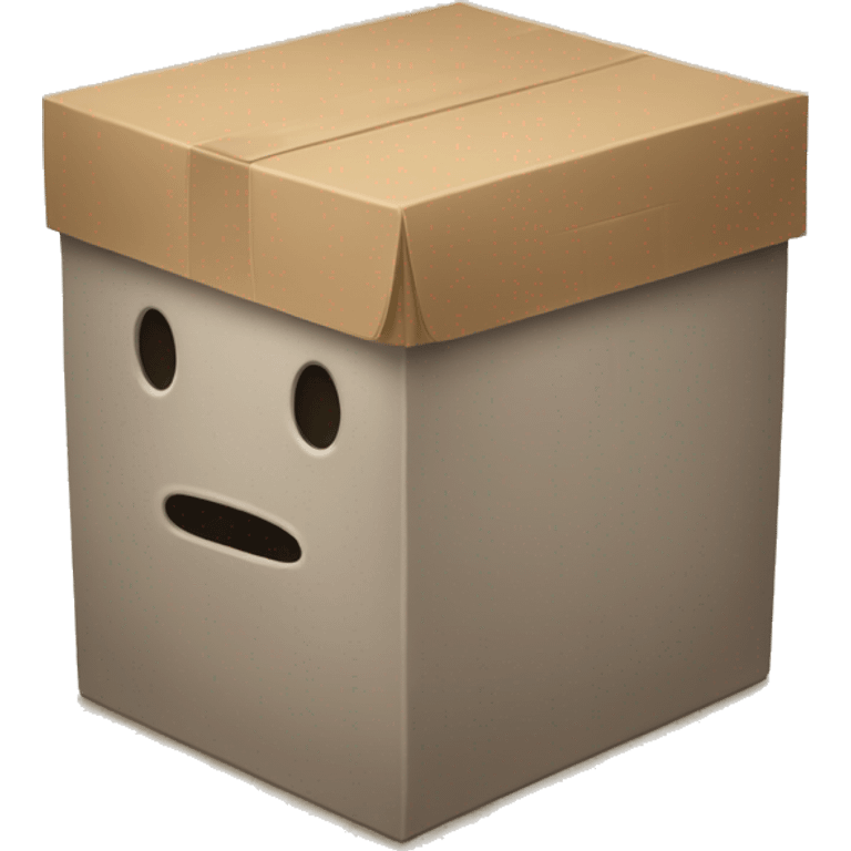 Lankybox is really stupid emoji