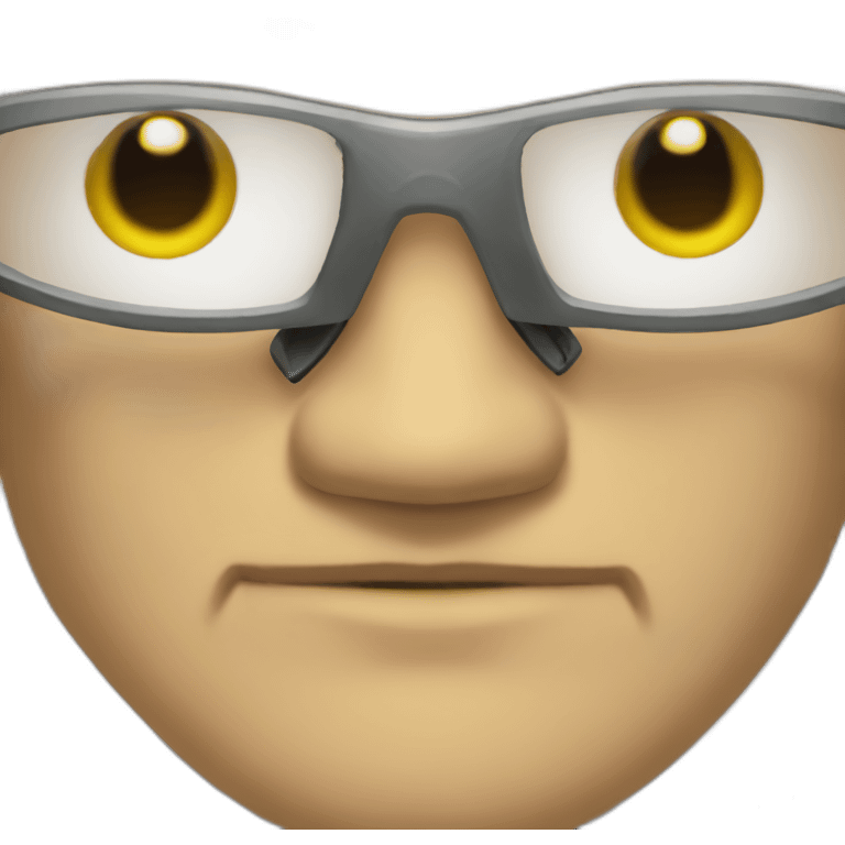 batou emoji