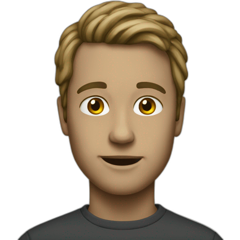 tate emoji