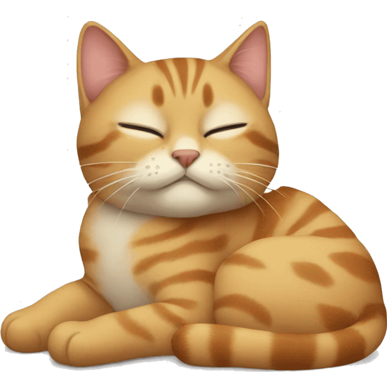 catnap emoji