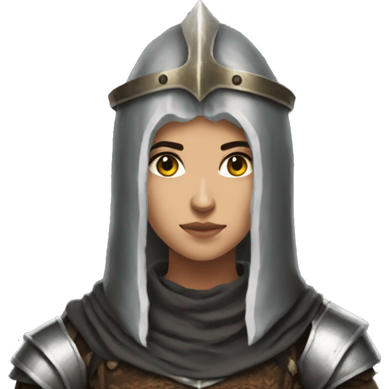 dark souls priscilla emoji