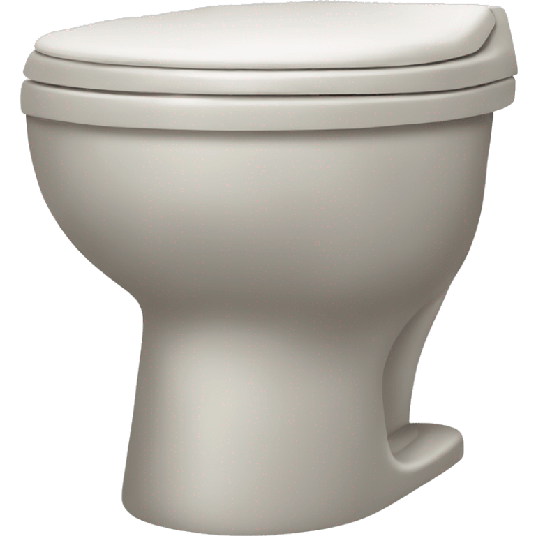 skibidi toilet emoji