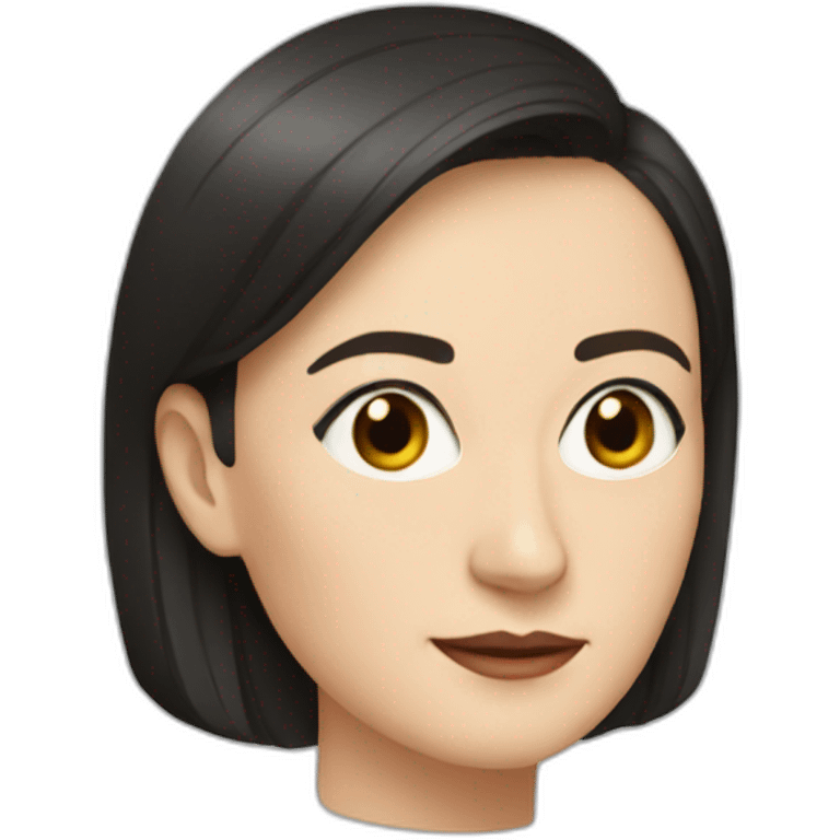 Maia sandu emoji