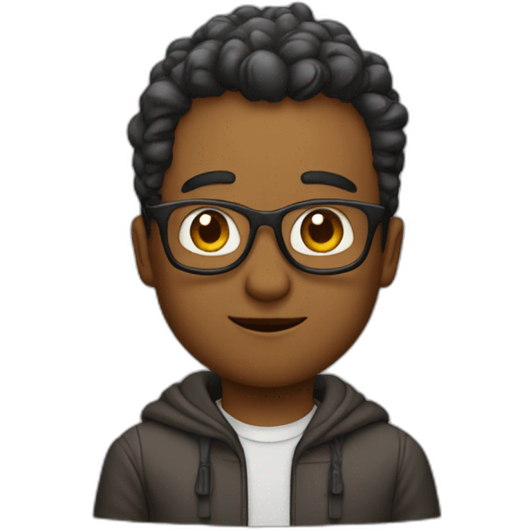 kelvin-bawa emoji