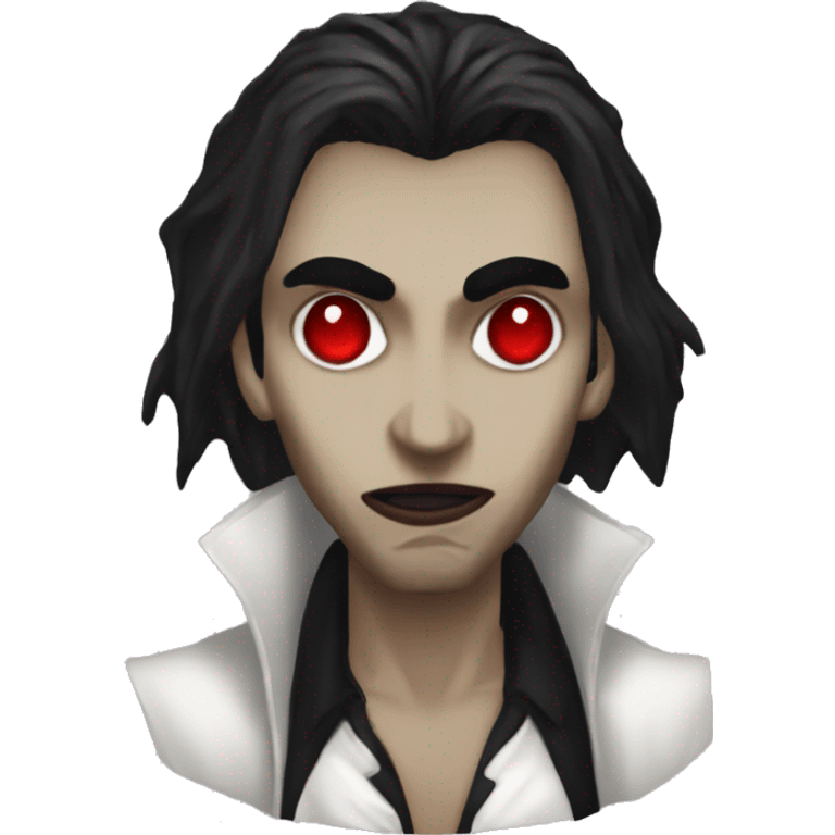 vampire the masquerade all dice faces emoji