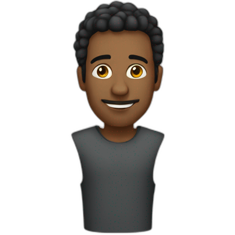 Hassan2 emoji