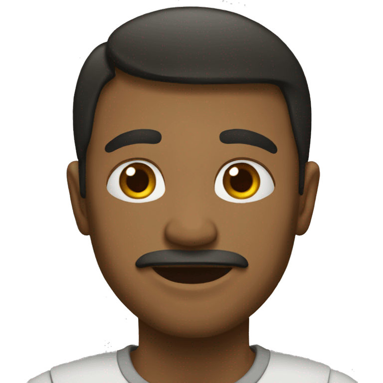 Malgache  emoji