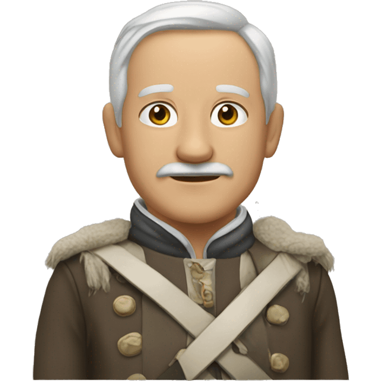 Canton de Vaud  emoji