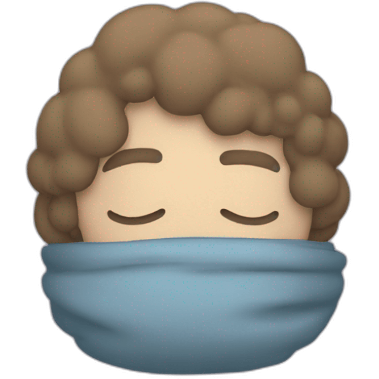 zzz-max emoji