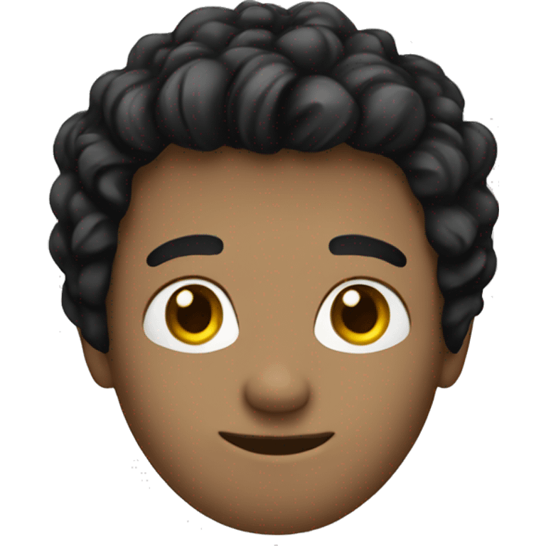 Edward emoji