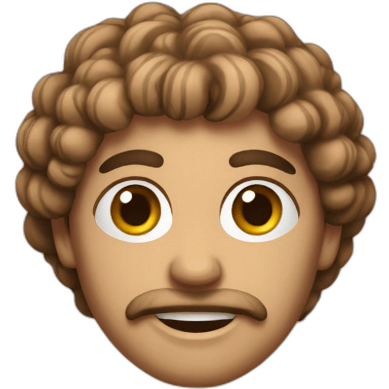 Greek emoji